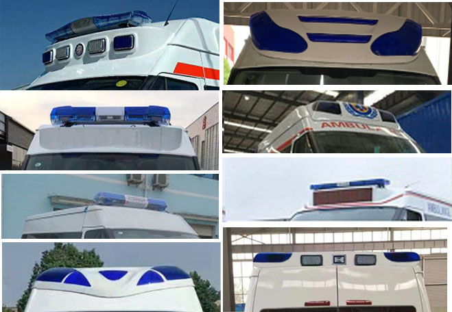 CLW5043XJHJ6型救护车/散装饲料运输车图片/散装饲料运输车价格
